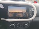 Véhicule d'occasion RENAULT TWINGO 1.0 SCE 65CH ZEN - 21MY