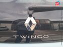 Véhicule d'occasion RENAULT TWINGO 1.0 SCE 65CH ZEN - 21MY