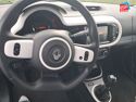 Véhicule d'occasion RENAULT TWINGO 1.0 SCE 65CH ZEN - 21MY