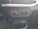 Véhicule d'occasion RENAULT TWINGO 1.0 SCE 65CH ZEN - 21MY