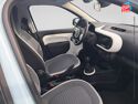 Véhicule d'occasion RENAULT TWINGO 1.0 SCE 65CH ZEN - 21MY