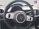 Véhicule d'occasion RENAULT TWINGO 1.0 SCE 65CH ZEN - 21MY