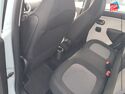 Véhicule d'occasion RENAULT TWINGO 1.0 SCE 65CH ZEN - 21MY