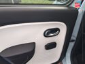 Véhicule d'occasion RENAULT TWINGO 1.0 SCE 65CH ZEN - 21MY