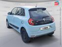 Véhicule d'occasion RENAULT TWINGO 1.0 SCE 65CH ZEN - 21MY