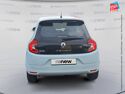 Véhicule d'occasion RENAULT TWINGO 1.0 SCE 65CH ZEN - 21MY