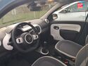 Véhicule d'occasion RENAULT TWINGO 1.0 SCE 65CH ZEN - 21MY