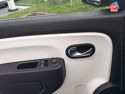 Véhicule d'occasion RENAULT TWINGO 1.0 SCE 65CH ZEN - 21MY