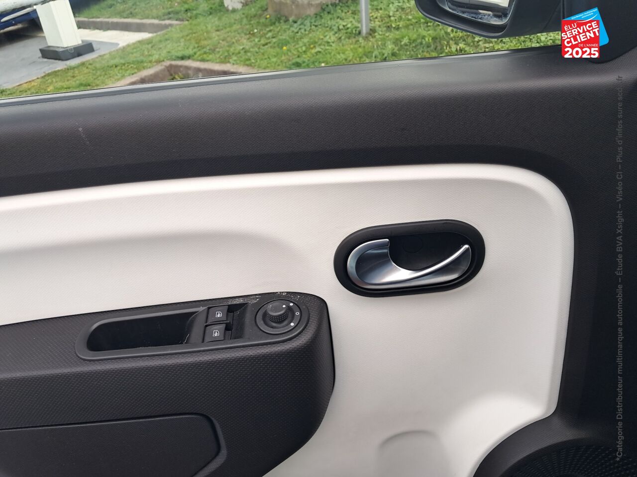 chez Renault Montbéliard