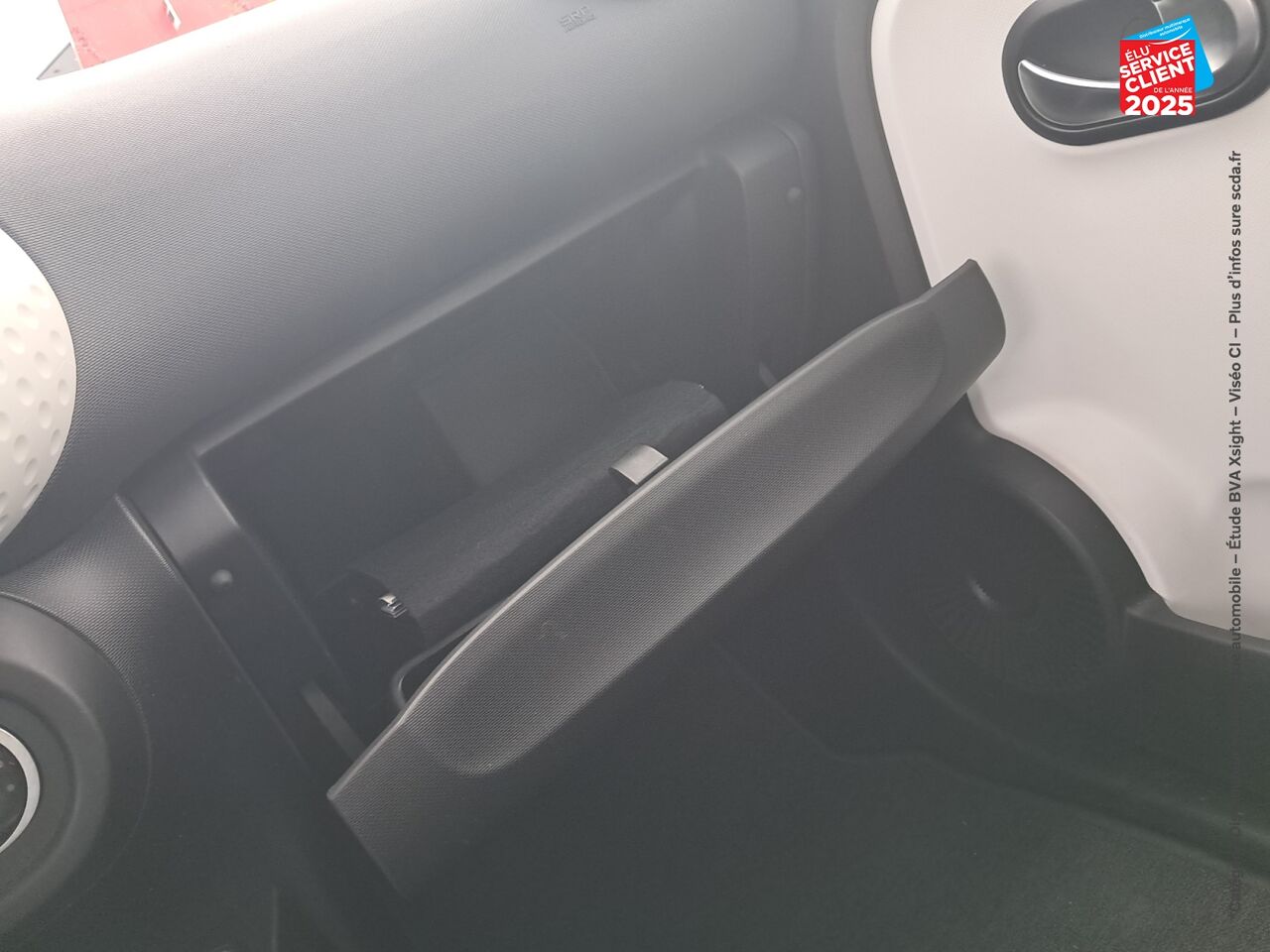 chez Renault Montbéliard