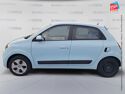 Véhicule d'occasion RENAULT TWINGO 1.0 SCE 65CH ZEN - 21MY