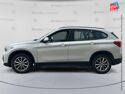 Véhicule d'occasion BMW X1 SDRIVE18I 136CH LOUNGE