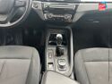Véhicule d'occasion BMW X1 SDRIVE18I 136CH LOUNGE