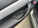 Véhicule d'occasion BMW X1 SDRIVE18I 136CH LOUNGE