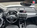 Véhicule d'occasion BMW X1 SDRIVE18I 136CH LOUNGE