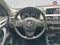 Véhicule d'occasion BMW X1 SDRIVE18I 136CH LOUNGE