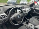Véhicule d'occasion BMW X1 SDRIVE18I 136CH LOUNGE