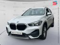 Véhicule d'occasion BMW X1 SDRIVE18I 136CH LOUNGE