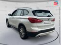 Véhicule d'occasion BMW X1 SDRIVE18I 136CH LOUNGE