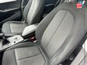 Véhicule d'occasion BMW X1 SDRIVE18I 136CH LOUNGE