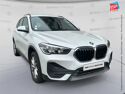 Véhicule d'occasion BMW X1 SDRIVE18I 136CH LOUNGE