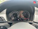 Véhicule d'occasion BMW X1 SDRIVE18I 136CH LOUNGE