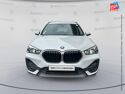 Véhicule d'occasion BMW X1 SDRIVE18I 136CH LOUNGE