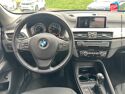 Véhicule d'occasion BMW X1 SDRIVE18I 136CH LOUNGE
