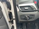 Véhicule d'occasion BMW X1 SDRIVE18I 136CH LOUNGE