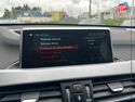 Véhicule d'occasion BMW X1 SDRIVE18I 136CH LOUNGE
