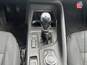 Véhicule d'occasion BMW X1 SDRIVE18I 136CH LOUNGE