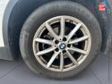 Véhicule d'occasion BMW X1 SDRIVE18I 136CH LOUNGE