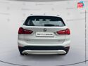 Véhicule d'occasion BMW X1 SDRIVE18I 136CH LOUNGE