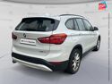 Véhicule d'occasion BMW X1 SDRIVE18I 136CH LOUNGE