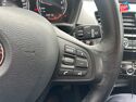 Véhicule d'occasion BMW X1 SDRIVE18I 136CH LOUNGE