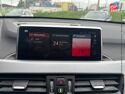 Véhicule d'occasion BMW X1 SDRIVE18I 136CH LOUNGE