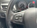Véhicule d'occasion BMW X1 SDRIVE18I 136CH LOUNGE