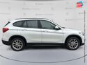 Véhicule d'occasion BMW X1 SDRIVE18I 136CH LOUNGE