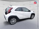 Véhicule d'occasion TOYOTA AYGO X 1.0 VVT-I 72CH DYNAMIC