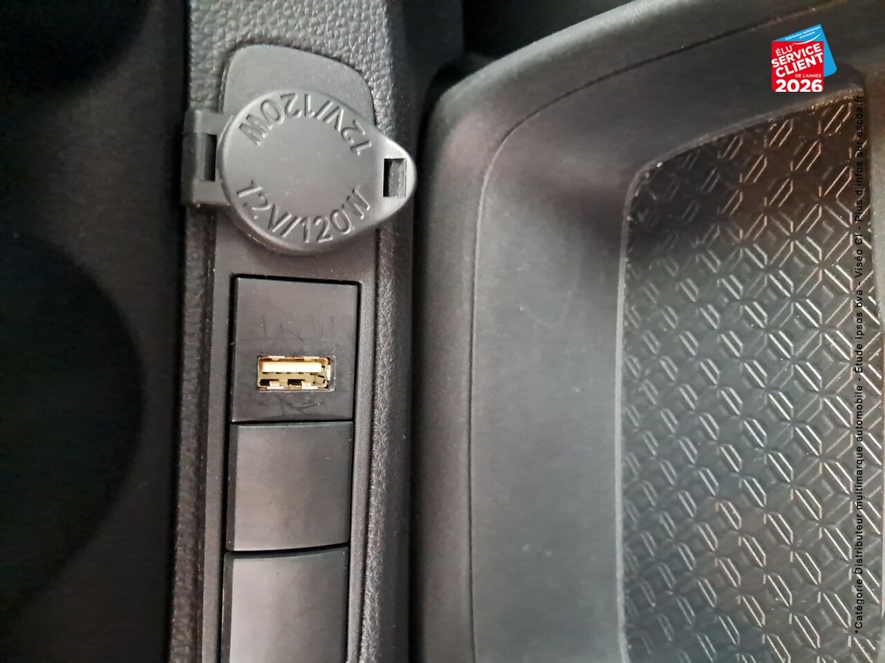 chez Toyota Thionville