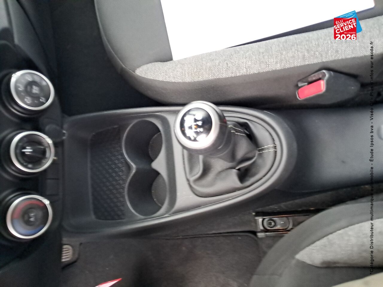 chez Toyota Thionville