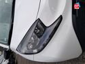 Véhicule d'occasion TOYOTA AYGO X 1.0 VVT-I 72CH DYNAMIC