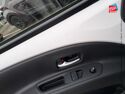 Véhicule d'occasion TOYOTA AYGO X 1.0 VVT-I 72CH DYNAMIC