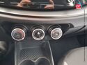 Véhicule d'occasion TOYOTA AYGO X 1.0 VVT-I 72CH DYNAMIC