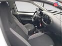 Véhicule d'occasion TOYOTA AYGO X 1.0 VVT-I 72CH DYNAMIC
