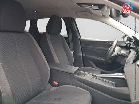 PEUGEOT 308 SW 1.2 PURETECH...