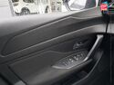Véhicule d'occasion PEUGEOT 308 SW 1.2 PURETECH 130CH S/S ACTIVE PACK RADAR AR CARPLAY