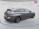 Véhicule d'occasion PEUGEOT 308 SW 1.2 PURETECH 130CH S/S ACTIVE PACK RADAR AR CARPLAY