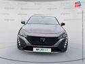 Véhicule d'occasion PEUGEOT 308 SW 1.2 PURETECH 130CH S/S ACTIVE PACK RADAR AR CARPLAY