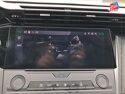 Véhicule d'occasion PEUGEOT 308 SW 1.2 PURETECH 130CH S/S ACTIVE PACK RADAR AR CARPLAY